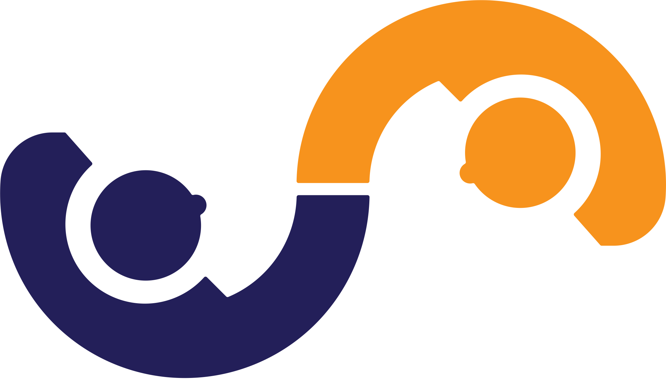 Logo Liga TM